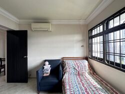 Blk 291E Spring View (Bukit Batok), HDB 4 Rooms #473735311